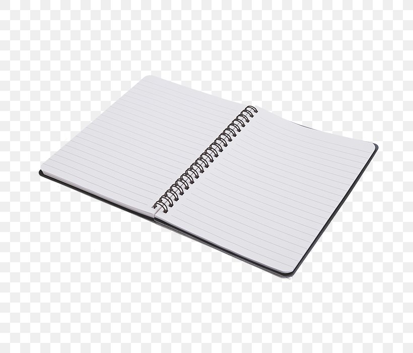 Material Computer, PNG, 700x700px, Material, Computer, Computer Accessory Download Free