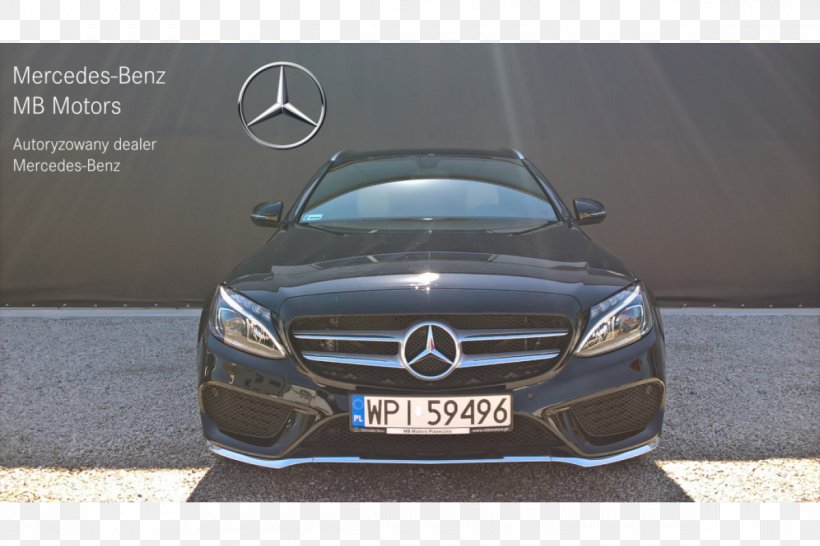 Mercedes-Benz E-Class Mid-size Car Executive Car, PNG, 1200x800px, Mercedesbenz Eclass, Automotive Design, Automotive Exterior, Bumper, Car Download Free