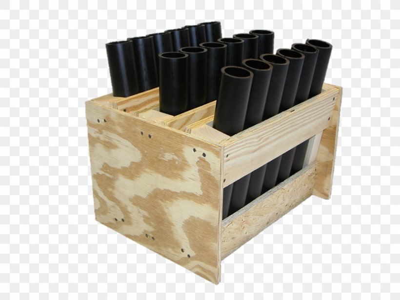 Mortar High-density Polyethylene Shell Box Fireworks, PNG, 900x675px, Mortar, Box, Crate, Fireworks, Highdensity Polyethylene Download Free