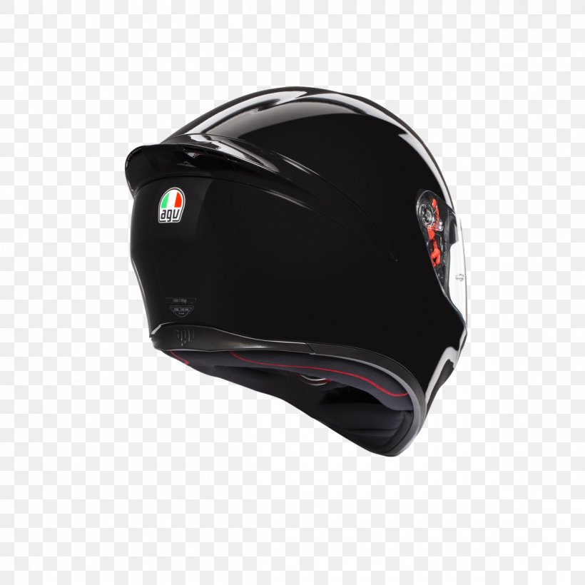 Motorcycle Helmets AGV K-1 Motorcycle Helmet, PNG, 1200x1200px, Motorcycle Helmets, Agv, Agv Sports Group, Bicycle Clothing, Bicycle Helmet Download Free