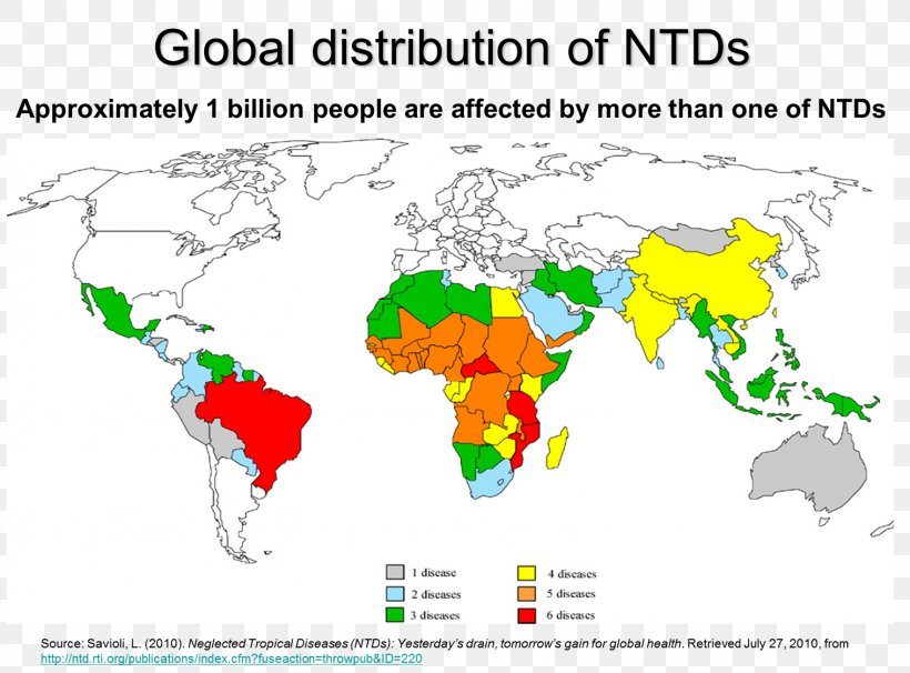 Neglected Tropical Diseases Liverpool School Of Tropical Medicine Malaria Map, PNG, 1516x1122px, Neglected Tropical Diseases, Area, Diagram, Disease, Global Health Download Free