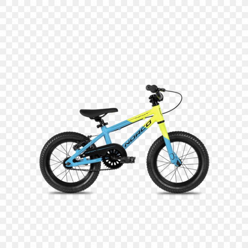 Norco Bicycles Child Freewheel Brake, PNG, 950x950px, Bicycle, Bianchi, Bicycle Accessory, Bicycle Drivetrain Part, Bicycle Frame Download Free