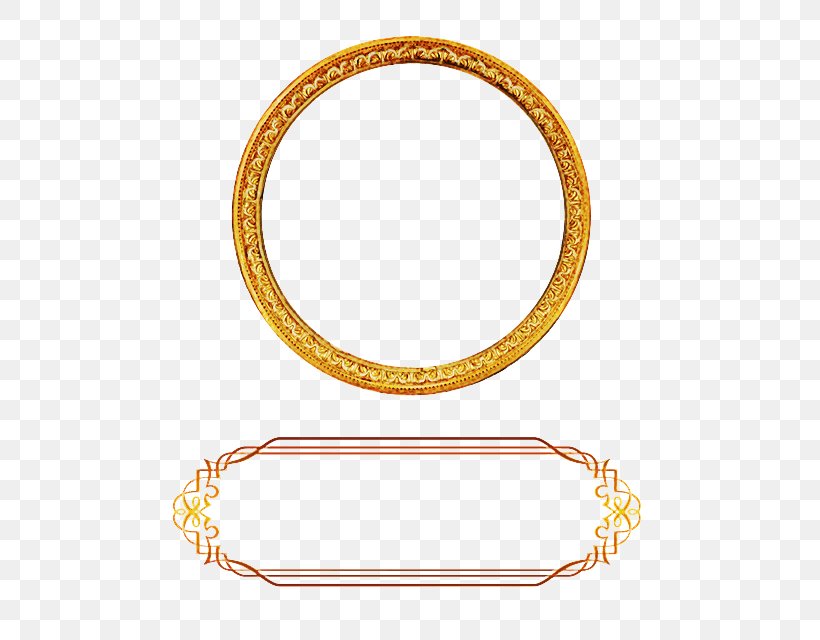 Picture Frame Frame, PNG, 512x640px, Picture Frames, Bangle, Decorative Frames, Film Frame, Jewellery Download Free