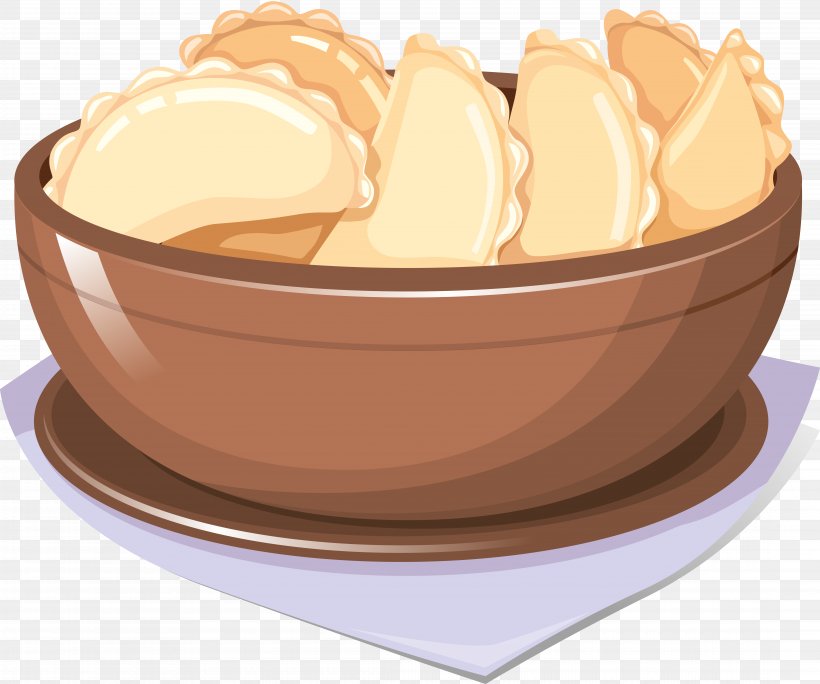 Pierogi Fest Apple Dumpling Pelmeni, PNG, 8730x7285px, Pierogi, Apple Dumpling, Cooking, Cream, Dairy Product Download Free