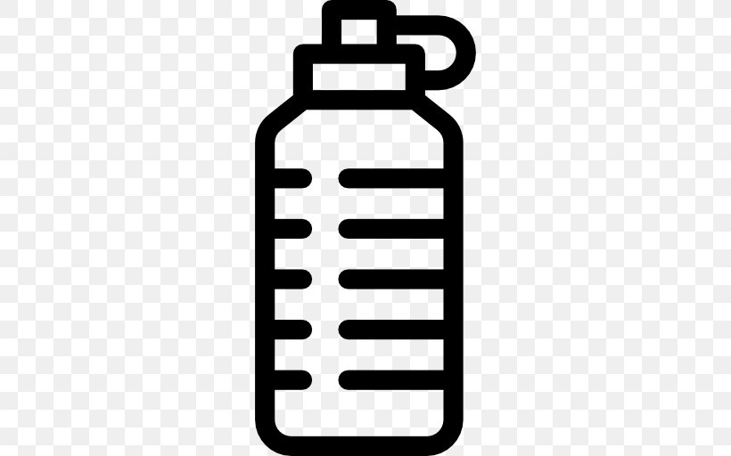Plastic Bottle, PNG, 512x512px, Plastic Bottle, Bottle, Drinkware, Dumbbell, Great Pacific Garbage Patch Download Free