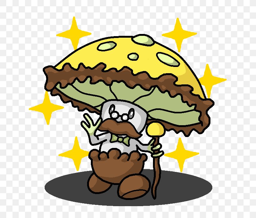 Pokémon Mario Toadsworth Clip Art, PNG, 700x700px, Pokemon, Area, Artwork, Drawing, Food Download Free