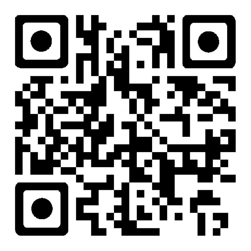 QR Code Product Business Marketing, PNG, 1000x1000px, Qr Code, Area, Black, Black And White, Business Download Free