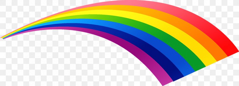 Rainbow Designer, PNG, 1200x434px, Rainbow, Designer Download Free