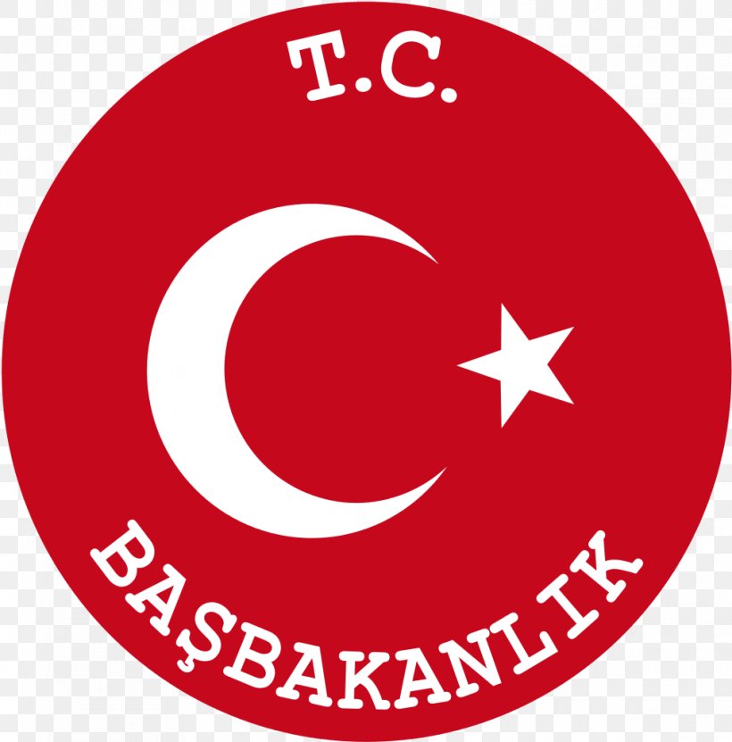 Republic Day Of Turkey Flag Of Turkey Balloon Happiness, PNG, 1010x1024px, Turkey, Area, Balloon, Birthday, Brand Download Free