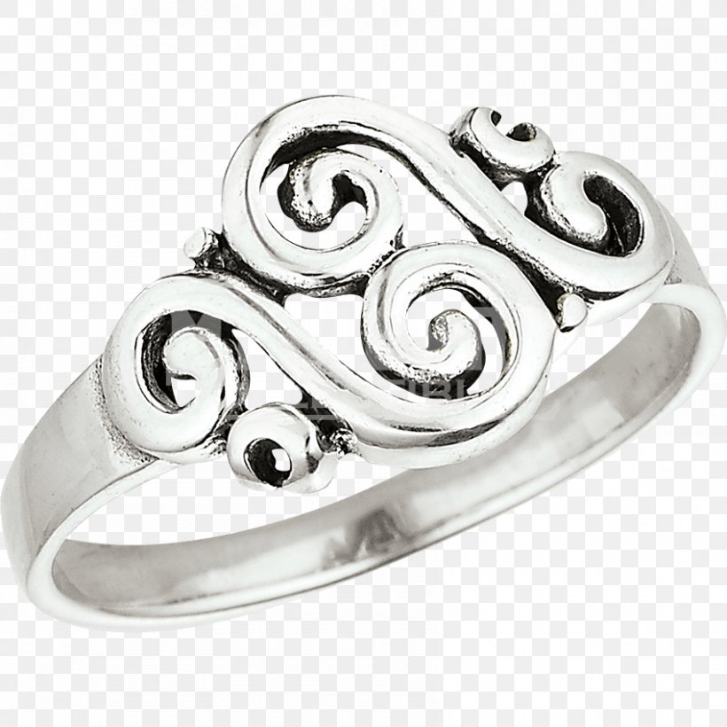 Ring Sterling Silver Body Jewellery, PNG, 850x850px, Ring, Body Jewellery, Body Jewelry, Fashion Accessory, Jewellery Download Free