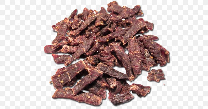 Salt-cured Meat Biltong Jerky Beef, PNG, 1000x526px, Meat, Animal Source Foods, Beef, Biltong, Chocolate Download Free
