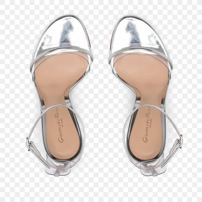 Shoe Sandal Beige, PNG, 2000x2000px, Shoe, Beige, Footwear, Sandal Download Free