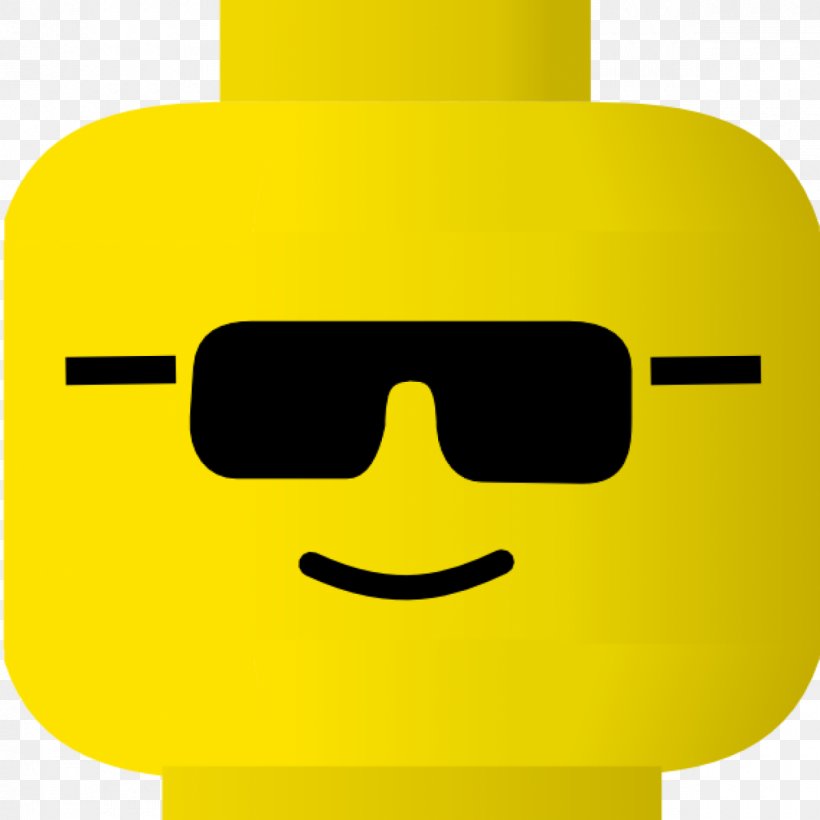 Smiley Face Background, PNG, 1200x1200px, Lego City, Emoticon, Eyewear, Face, Facial Expression Download Free