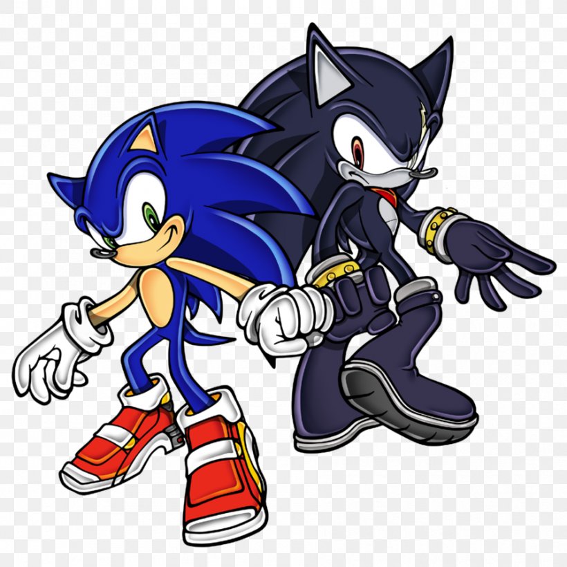 Sonic Adventure 2 Shadow The Hedgehog Sonic The Hedgehog Sonic Chaos, PNG, 894x894px, Sonic Adventure 2, Biolizard, Cartoon, Chaos, Daihatsu Terios Download Free