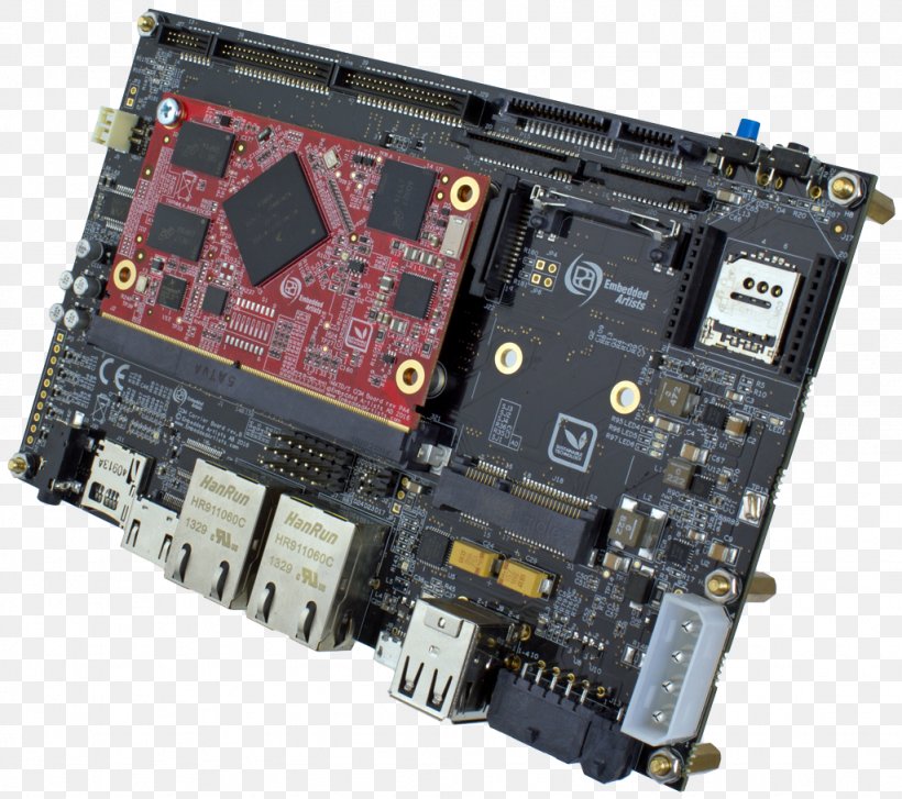 Sound Cards & Audio Adapters Computer Hardware Microcontroller Electronics Microprocessor Development Board, PNG, 1024x909px, Sound Cards Audio Adapters, Computer Component, Computer Hardware, Computer Software, Cpu Download Free