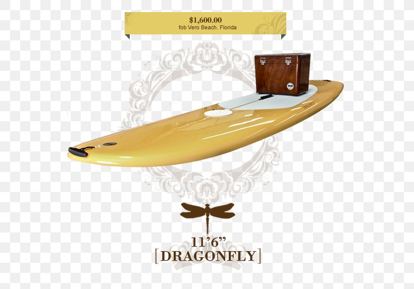 Standup Paddleboarding Island Boat Works Product Design, PNG, 585x572px, Paddleboarding, Boat, Dragonfly, Drawing, Fishing Download Free