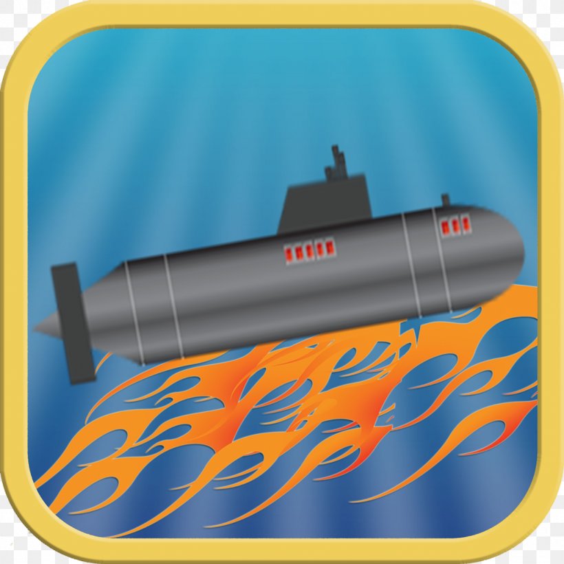 Submarine Cylinder, PNG, 1024x1024px, Submarine, Cylinder Download Free
