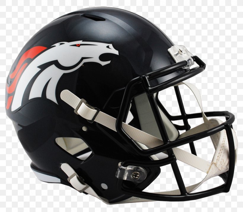 Super Bowl 50 Denver Broncos Super Bowl XLVIII NFL Kansas City Chiefs, PNG, 900x785px, Super Bowl 50, American Football, American Football Helmets, Batting Helmet, Bicycle Clothing Download Free
