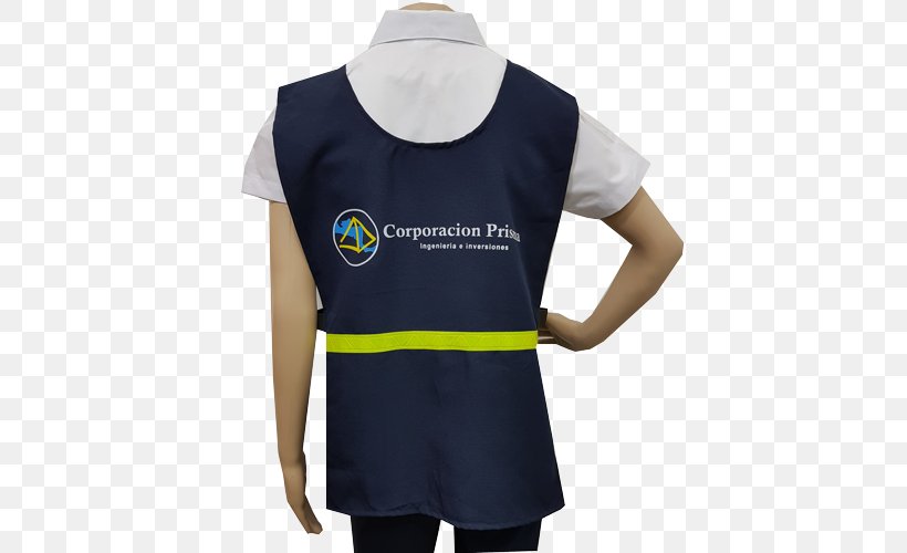 T-shirt RW Uniforms Robbinson Woods Sleeve Lab Coats, PNG, 500x500px, Tshirt, Blue, Brand, Clothing, Gilets Download Free