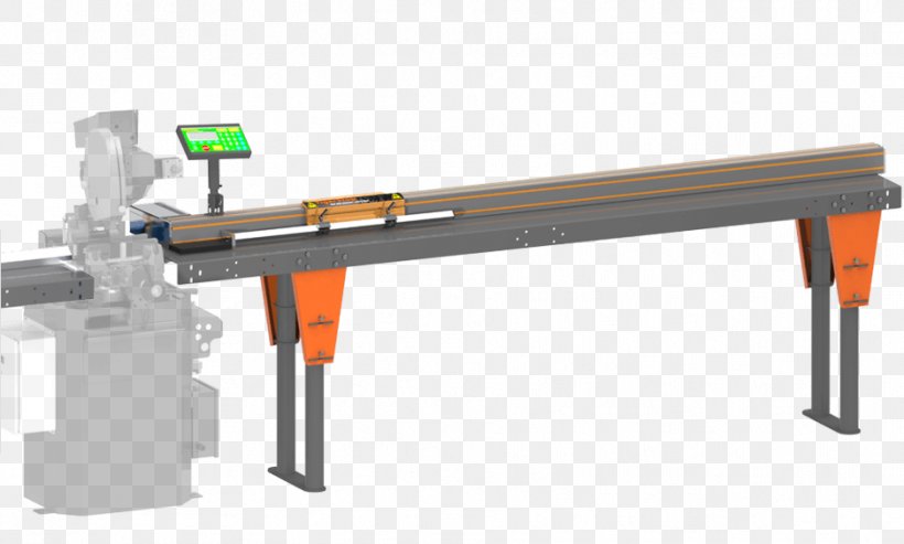 Table Saws Miter Saw Cutting Band Saws, PNG, 938x564px, Saw, Automation, Band Saws, Crosscut Saw, Cutting Download Free