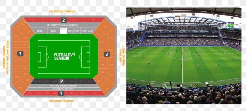 Tom Clancy's The Division Football Soccer-specific Stadium Desktop Wallpaper, PNG, 1400x634px, Football, Arena, Coach, Football Player, Game Download Free