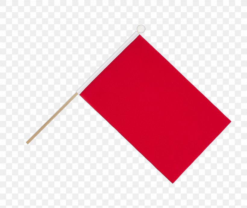 Triangle Line Product Design, PNG, 1500x1260px, Triangle, Flag, Rectangle, Red, Redm Download Free