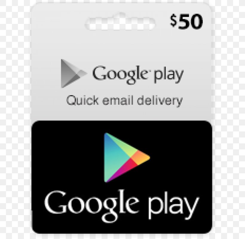 United States Gift Card Google Play Android, PNG, 800x800px, United States, Android, Brand, Credit Card, Email Download Free