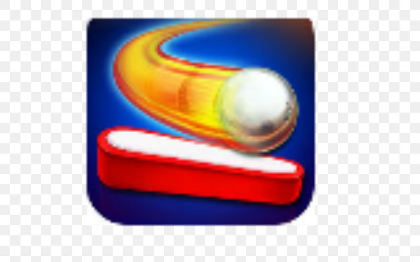 Visual Pinball Boat Stern, PNG, 512x512px, Visual Pinball, Ball, Boat, Com, Material Download Free