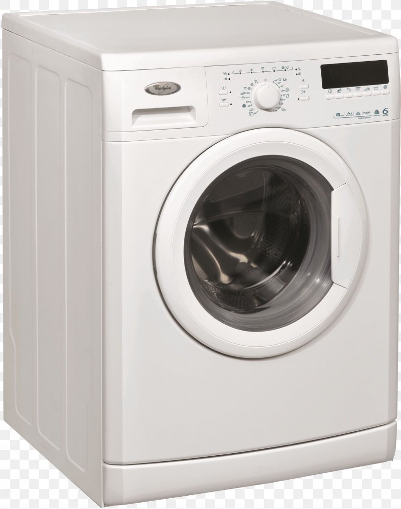 Washing Machines Whirlpool Corporation Whirlpool AWO 6448 Home Appliance Laundry, PNG, 1572x1997px, Washing Machines, Clothes Dryer, Home Appliance, Home Automation Kits, Laundry Download Free