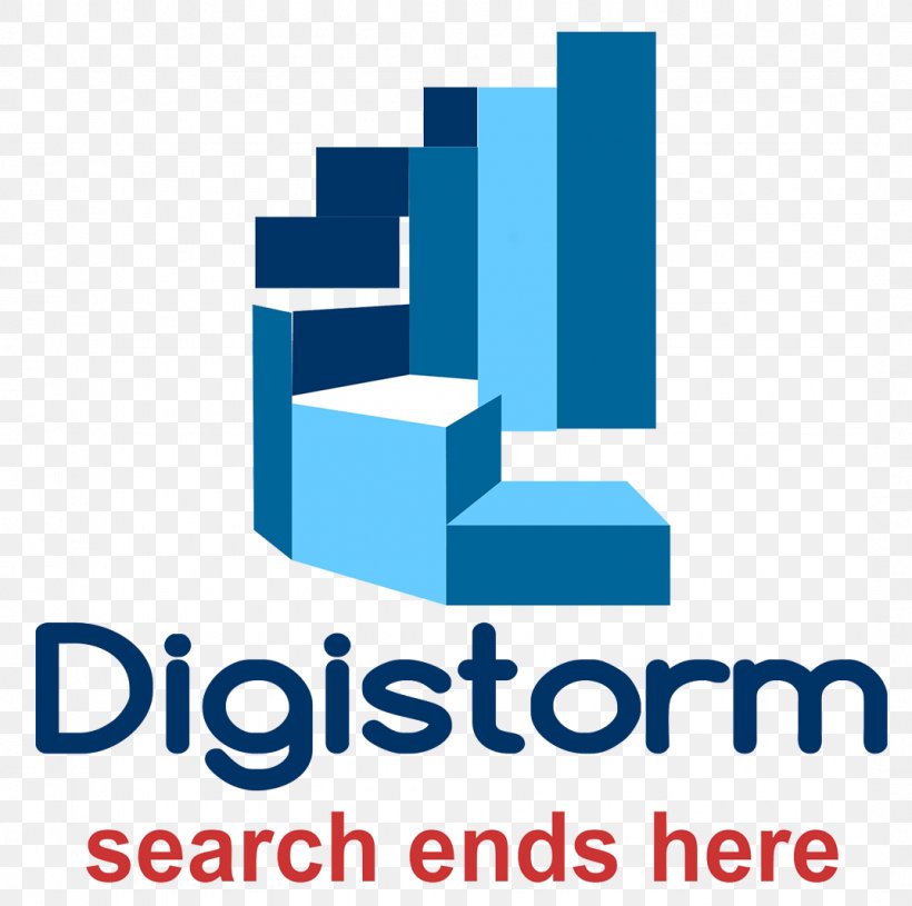Web Development Digistorm India Logo Business, PNG, 1074x1068px, Web Development, Area, Attack Helicopter, Brand, Business Download Free