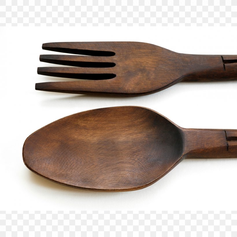 Wooden Spoon Art Cutlery, PNG, 1200x1200px, Wooden Spoon, African Art, Art, Art Museum, Cutlery Download Free