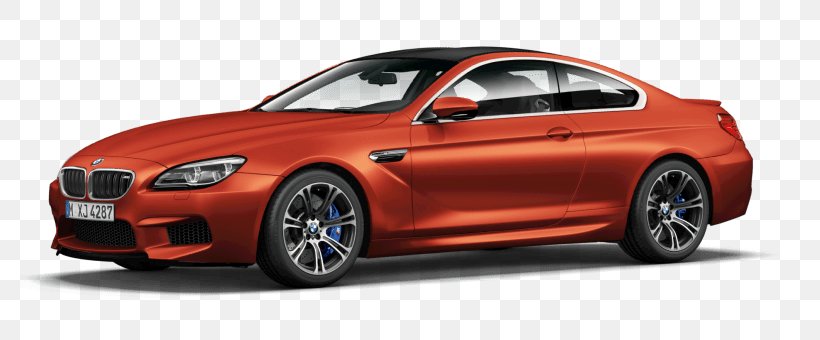 2018 BMW M3 Car BMW 4 Series BMW I, PNG, 780x340px, 2018 Bmw M3, Automotive Design, Automotive Exterior, Automotive Wheel System, Bmw Download Free