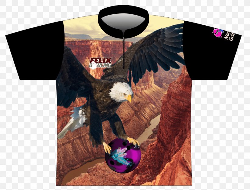 T-shirt - Arizona T-shirt Canyon Book Trompe-l'Å“il PNG
