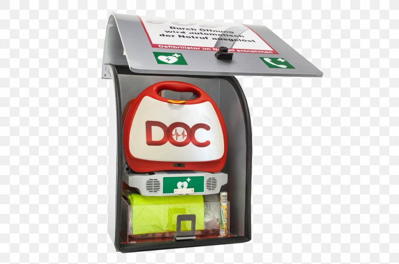 Automated External Defibrillators Craft Magnets Magnetschalter Plastic, PNG, 980x650px, Defibrillator, Arbeitssicherheit, Automated External Defibrillators, Craft Magnets, Industrial Design Download Free