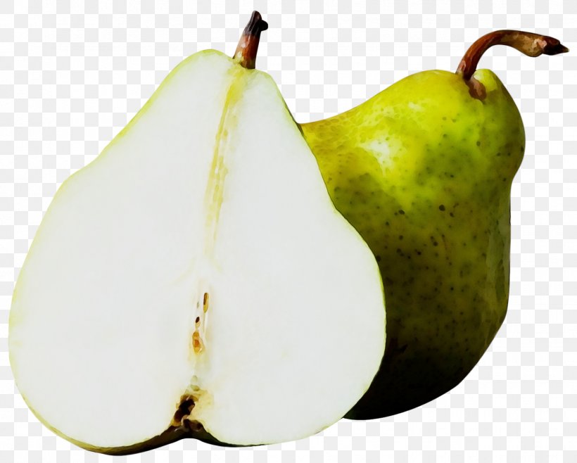 Banana Tree, PNG, 1444x1160px, Fruit, Accessory Fruit, Apple, Asian Pear, Banana Download Free