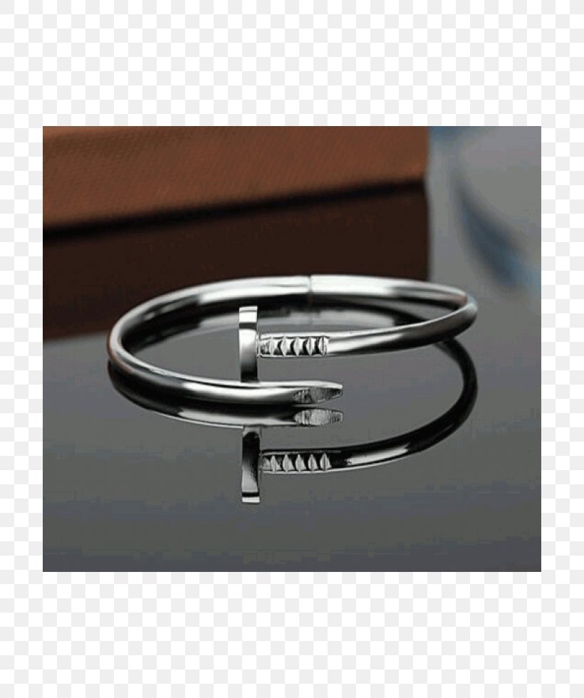 Bangle Bracelet Steel Clothing Accessories Fashion, PNG, 700x980px, Bangle, Alloy, Bracelet, Clothing Accessories, Color Download Free