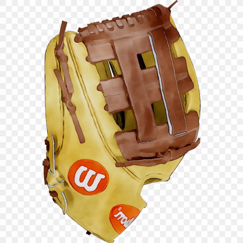 Baseball Glove Yellow Product, PNG, 1080x1080px, Baseball Glove, Baseball, Baseball Equipment, Baseball Protective Gear, Fashion Accessory Download Free