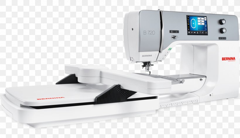 Bernina International Machine Quilting Sewing Stitch, PNG, 901x520px, Bernina International, Bernina Sew N Quilt Studio, Embroidery, Handsewing Needles, Hardware Download Free