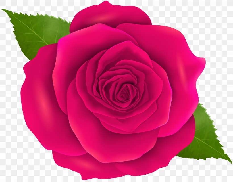 Blue Rose Flower Bead, PNG, 8000x6261px, Blue Rose, Blue, China Rose, Cut Flowers, Digital Scrapbooking Download Free