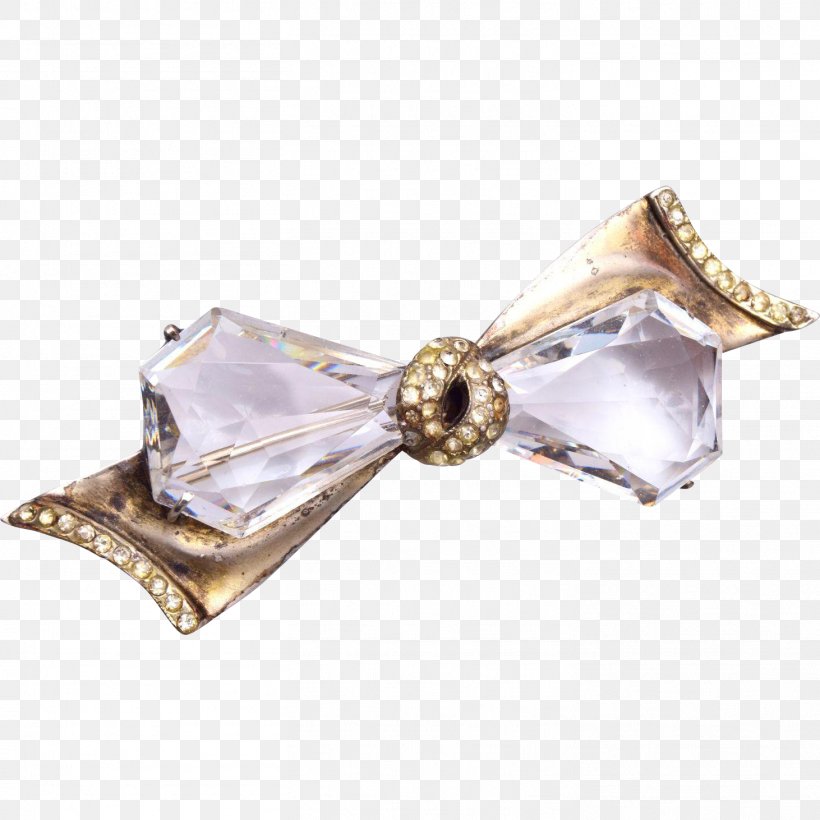 Body Jewellery Clothing Accessories Brooch Silver, PNG, 1462x1462px, Jewellery, Body Jewellery, Body Jewelry, Brooch, Clothing Accessories Download Free