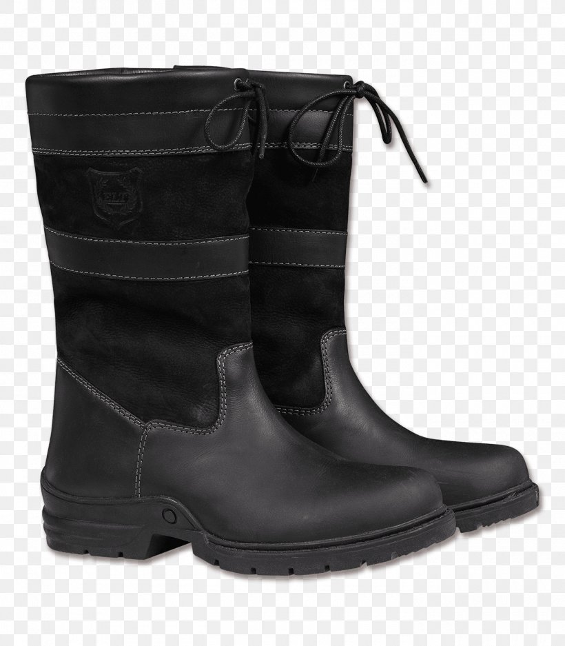 Boot Shoe Leather Sandal Suede, PNG, 1400x1600px, Boot, Black, Boat, Designer, Dress Shoe Download Free