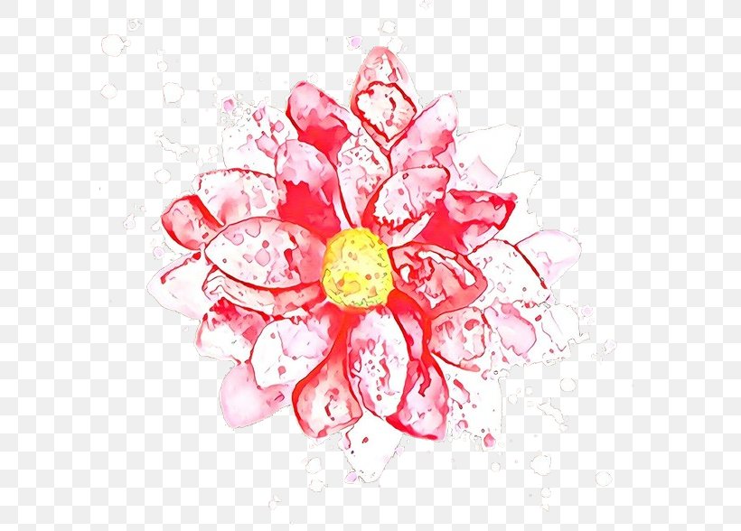 Bouquet Of Flowers Drawing, PNG, 600x588px, Floral Design, Cut Flowers, Drawing, Floristry, Flower Download Free