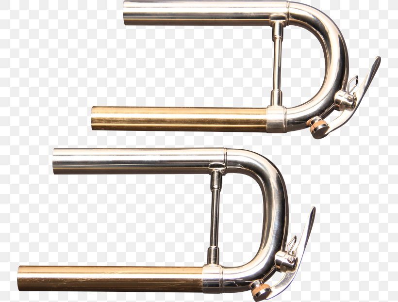 Brass Instruments Leadpipe Trumpet Flugelhorn Types Of Trombone, PNG, 750x623px, Watercolor, Cartoon, Flower, Frame, Heart Download Free