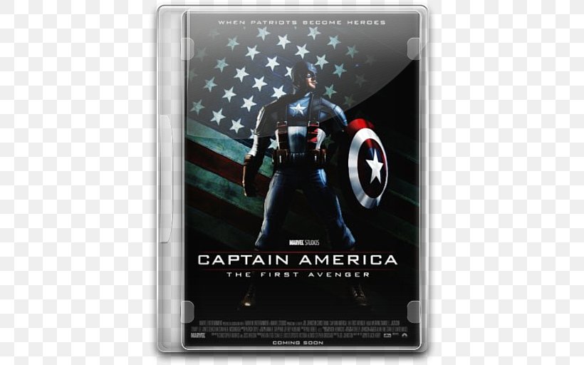 Captain America Avatar Film Image, PNG, 512x512px, Captain America, Avatar, Avengers, Captain America The First Avenger, Character Structure Download Free