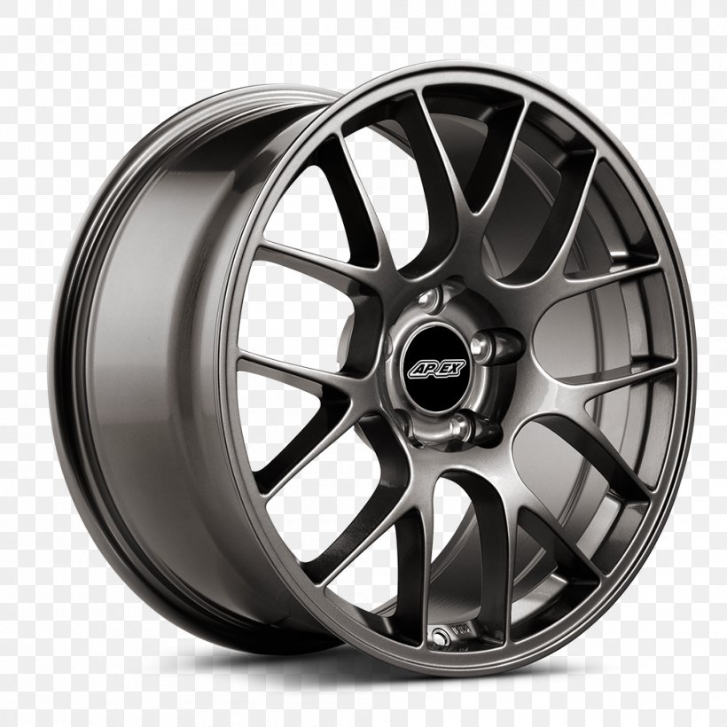 Car BMW Tire Alloy Wheel, PNG, 1000x1000px, Car, Alloy Wheel, Auto Part, Automotive Design, Automotive Tire Download Free