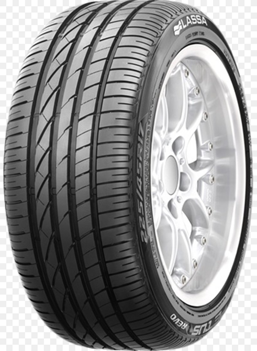 Car Bridgestone Goodyear Tire And Rubber Company Pirelli, PNG, 800x1120px, Car, Auto Part, Automotive Tire, Automotive Wheel System, Bridgestone Download Free