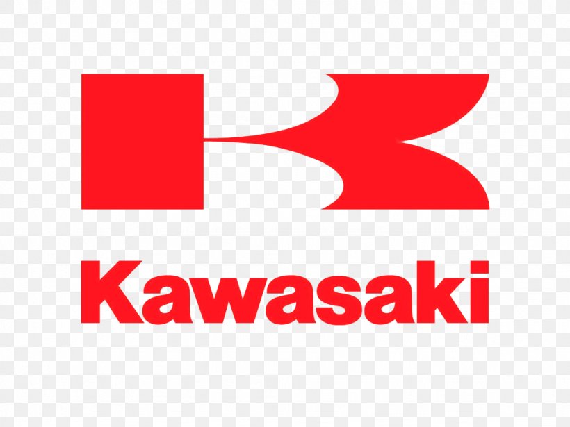 Car Kawasaki Heavy Industries Kawasaki Motorcycles Robot, PNG, 1024x768px, Car, Area, Brand, Engine, Husqvarna Motorcycles Download Free