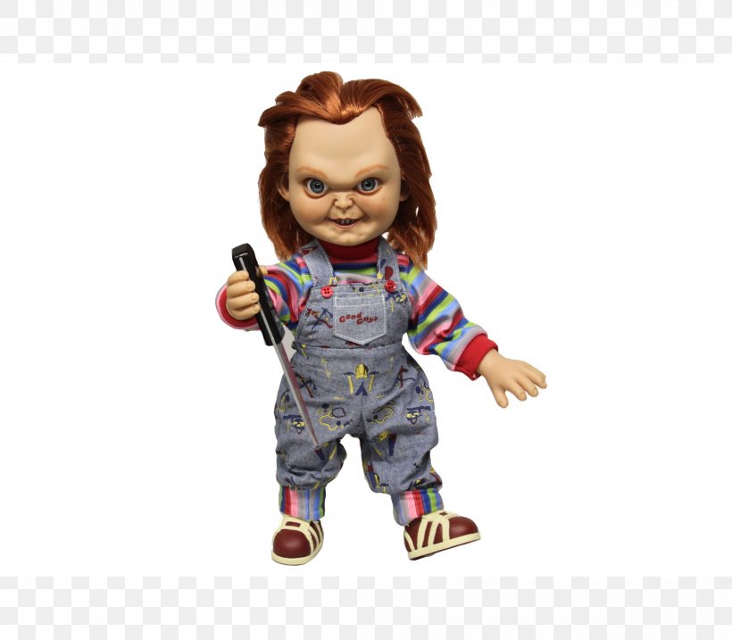 Chucky Child's Play Tiffany Doll Mezco Toyz, PNG, 2096x1834px, Chucky, Action Toy Figures, Bride Of Chucky, Child, Child S Play Download Free