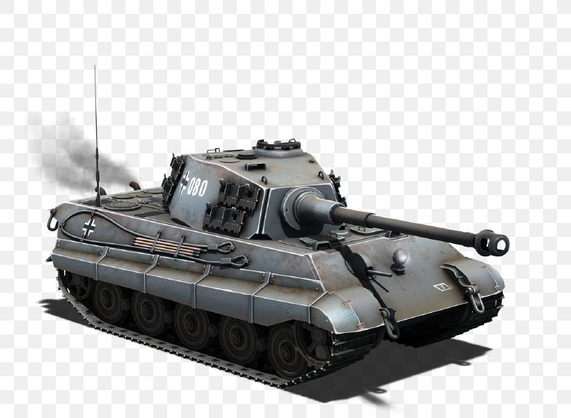 Churchill Tank Tiger II Panzer, PNG, 750x600px, Churchill Tank, Armored Car, Combat Vehicle, Gun Turret, Motor Vehicle Download Free