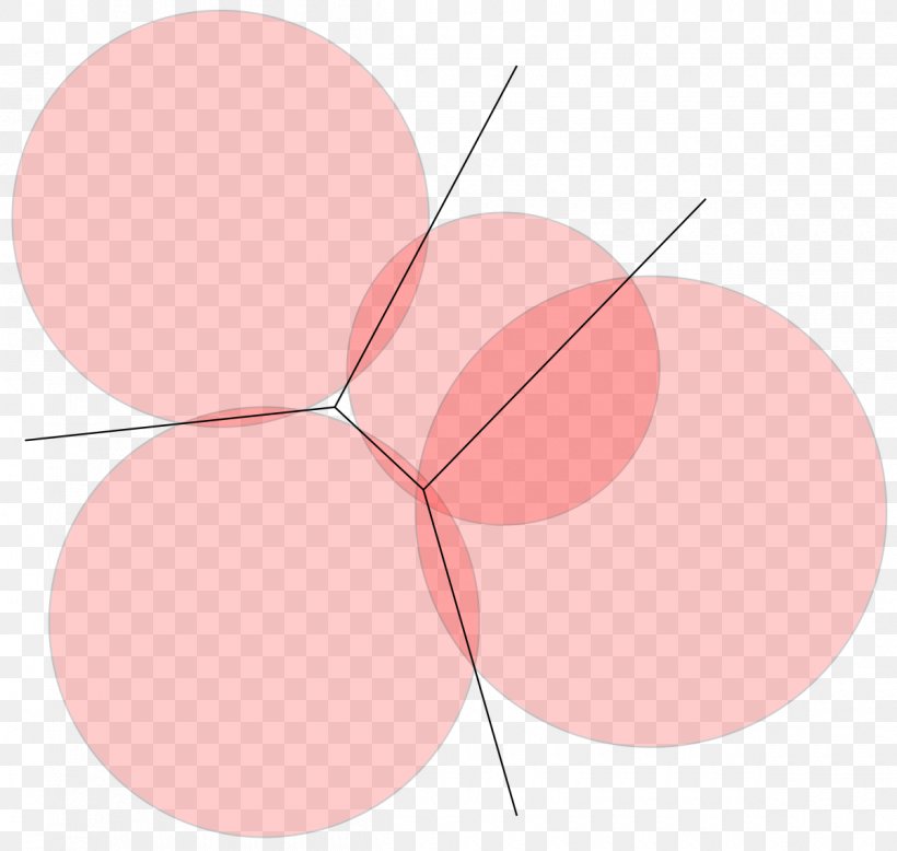 Circle Power Diagram Voronoi Diagram Line, PNG, 1200x1139px, Power Diagram, Computational Geometry, Delaunay Triangulation, Diagram, Euclidean Geometry Download Free
